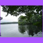 Lake Bowdish 2.jpg